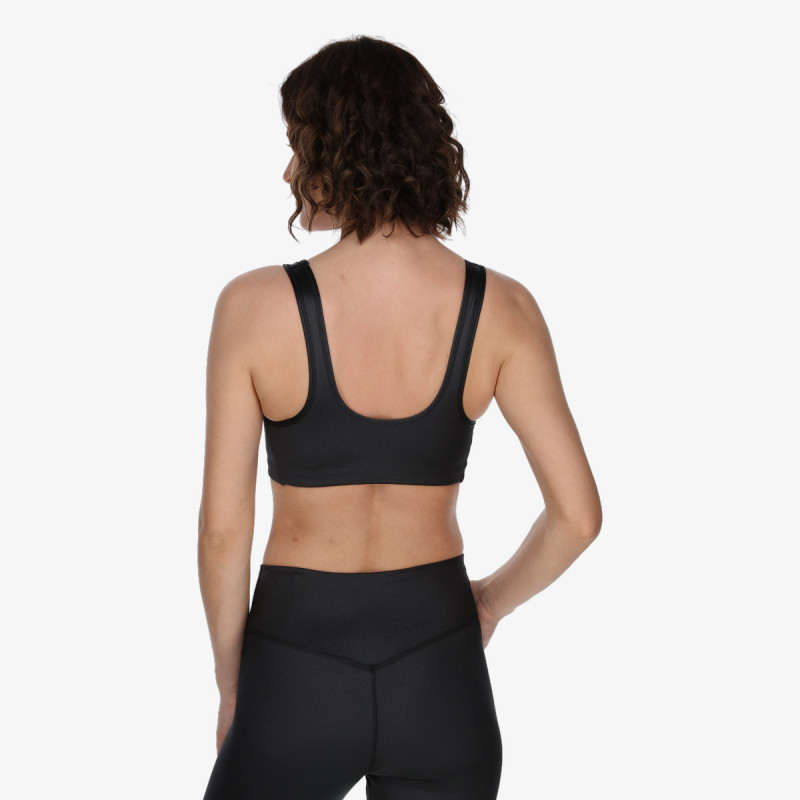 Nike Dri-FIT Swoosh 