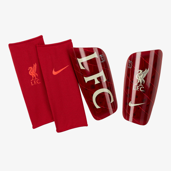 Nike Футболни кори Liverpool FC Mercurial Lite 
