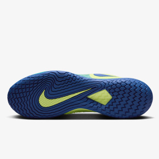 Nike Маратонки Court Zoom Vapor Cage 4 Rafa 