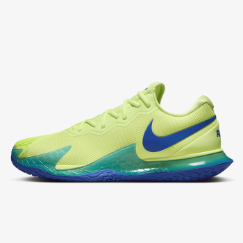 Nike Маратонки M ZOOM VAPOR CAGE 4 RAFA 