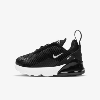 Nike Маратонки Air Max 270 