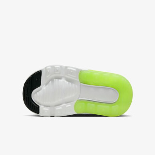 Nike Маратонки AIR MAX 270 