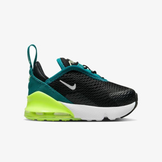 Nike Маратонки AIR MAX 270 