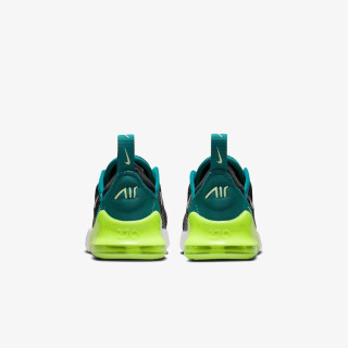 Nike Маратонки AIR MAX 270 