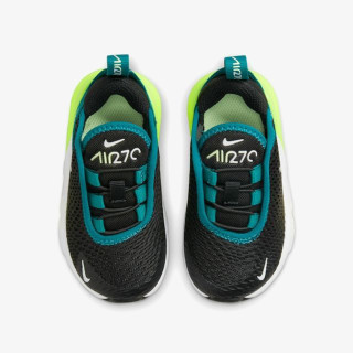 Nike Маратонки AIR MAX 270 