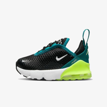Nike Маратонки AIR MAX 270 