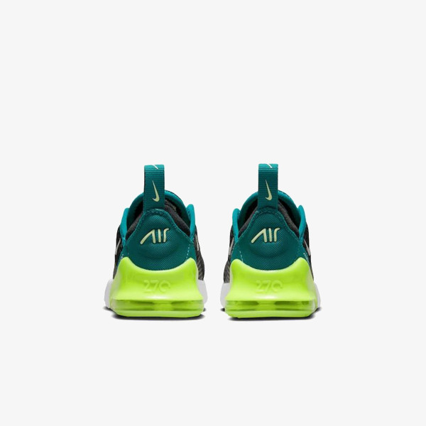 Nike Маратонки AIR MAX 270 