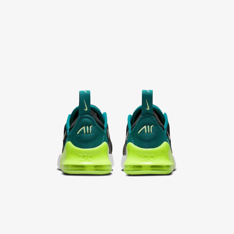 Nike Маратонки AIR MAX 270 