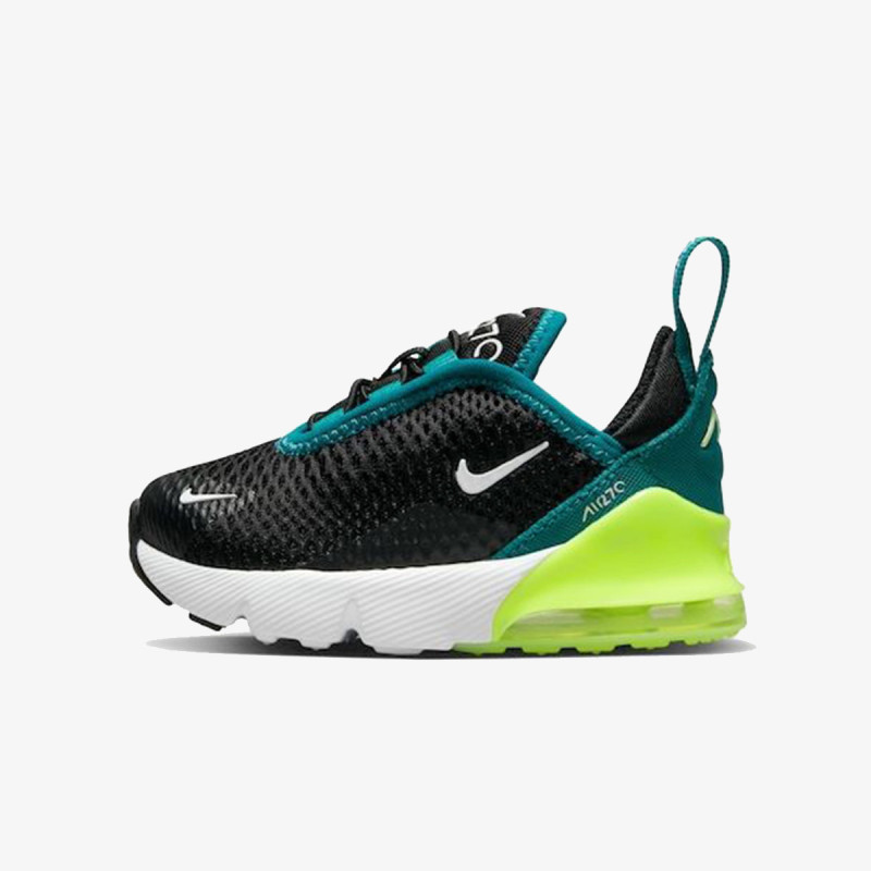 Nike Маратонки AIR MAX 270 