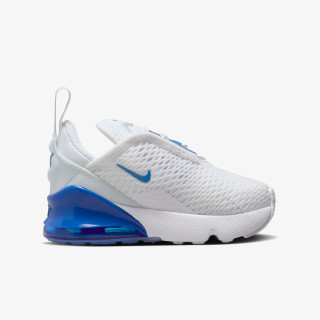 Nike Маратонки AIR MAX 270 BT 