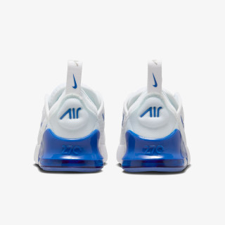 Nike Маратонки AIR MAX 270 BT 