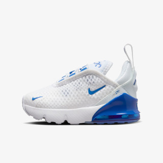 Nike Маратонки AIR MAX 270 BT 