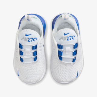 Nike Маратонки AIR MAX 270 BT 