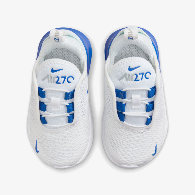 Nike Маратонки AIR MAX 270 BT 