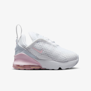 Nike AIR MAX 270 BT 
