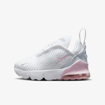Nike Маратонки AIR MAX 270 BT 