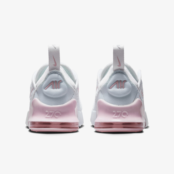 Nike AIR MAX 270 BT 