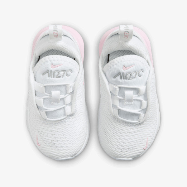 Nike AIR MAX 270 BT 