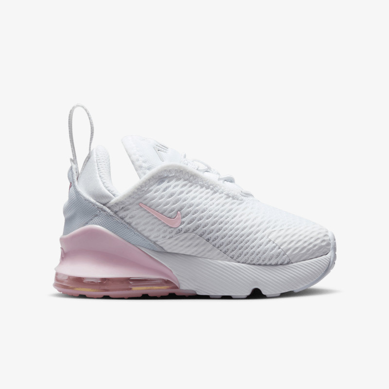 Nike AIR MAX 270 BT 