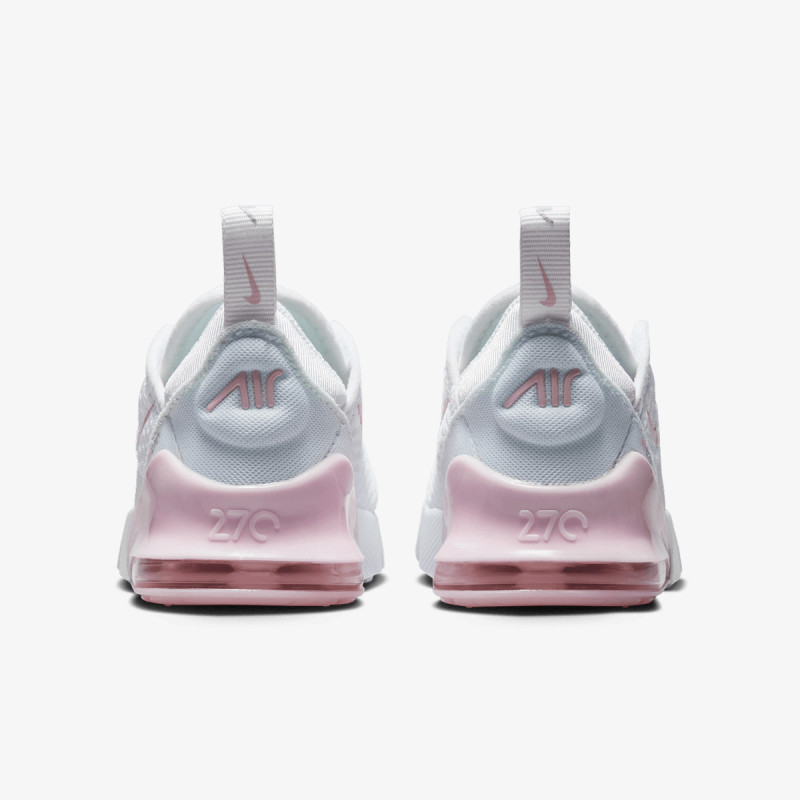 Nike AIR MAX 270 BT 