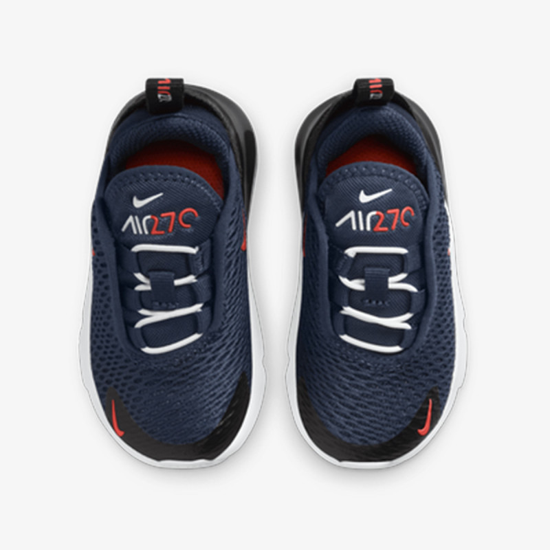 Nike AIR MAX 270 