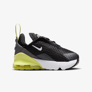 Nike Маратонки AIR MAX 270 BT 
