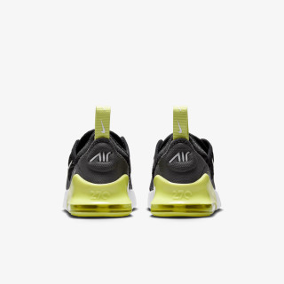Nike Маратонки AIR MAX 270 BT 
