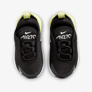 Nike Маратонки AIR MAX 270 BT 