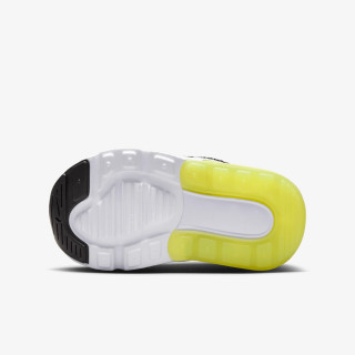 Nike Маратонки AIR MAX 270 BT 