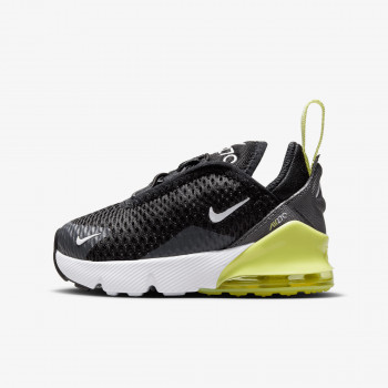 Nike Маратонки AIR MAX 270 BT 