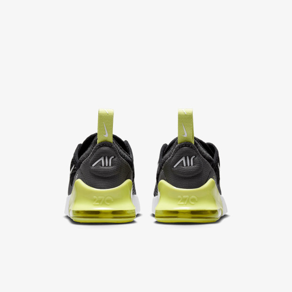 Nike Маратонки AIR MAX 270 BT 