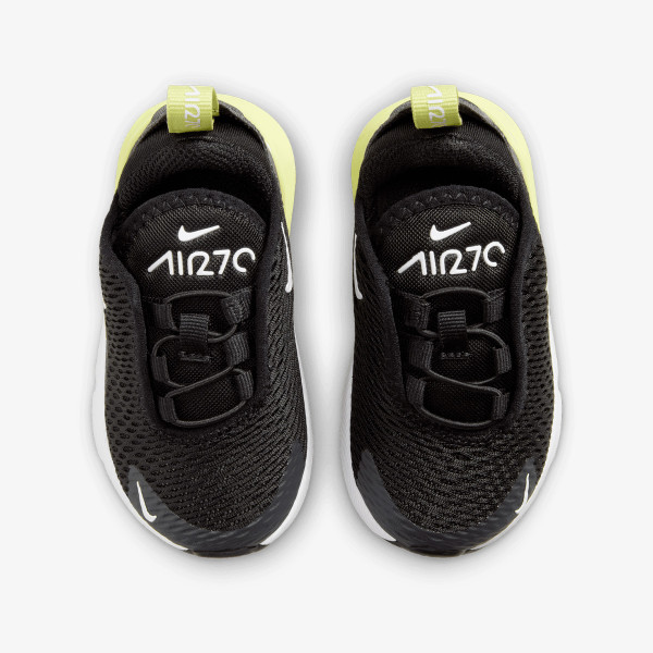 Nike Маратонки AIR MAX 270 BT 