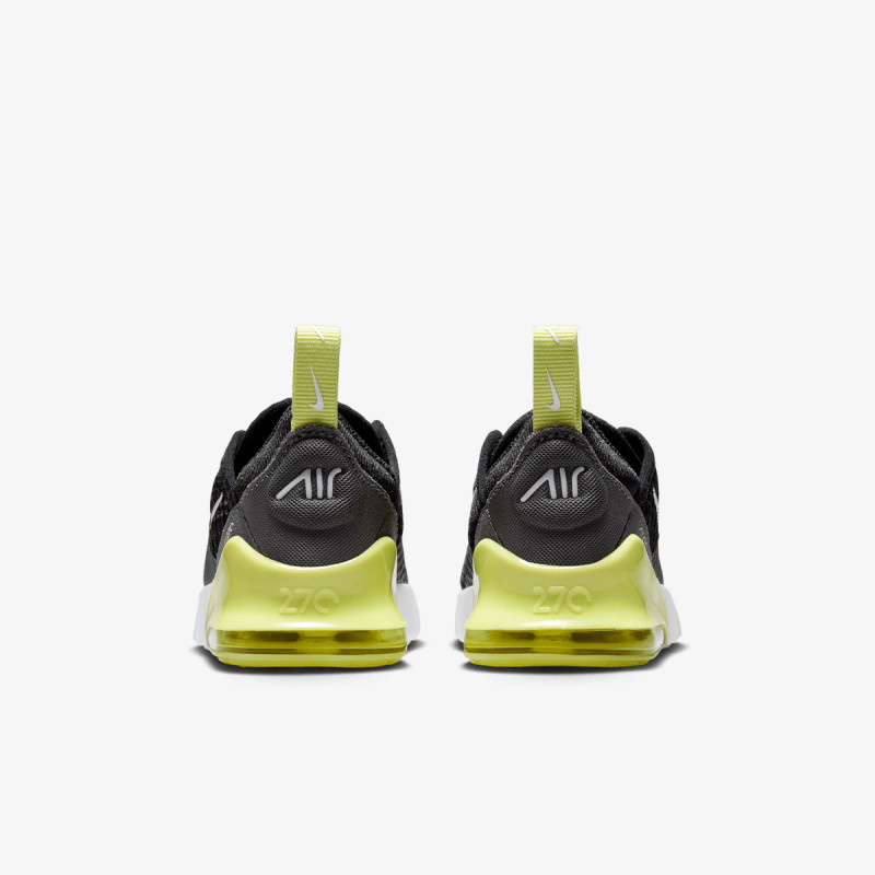 Nike Маратонки AIR MAX 270 BT 