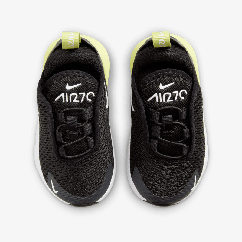 Nike Маратонки AIR MAX 270 BT 