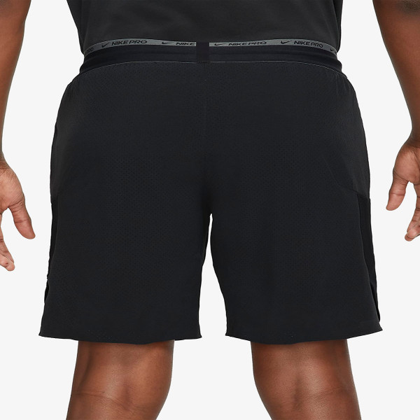 Nike Къси панталони M NP DF NPC FLX REP SHORT 3.0 