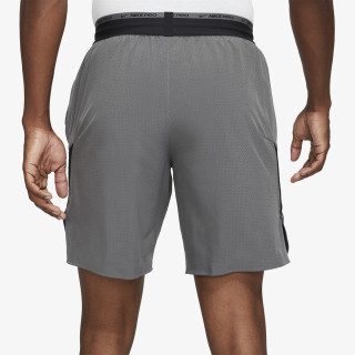 Nike M NP DF NPC FLX REP SHORT 3.0 