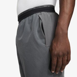 Nike M NP DF NPC FLX REP SHORT 3.0 