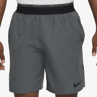 Nike M NP DF NPC FLX REP SHORT 3.0 