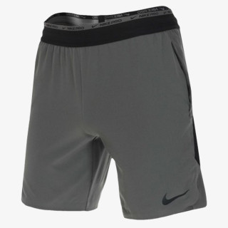 Nike M NP DF NPC FLX REP SHORT 3.0 