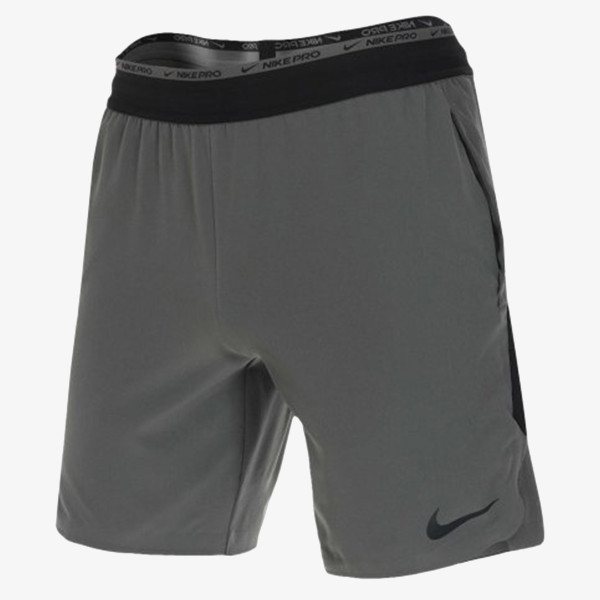 Nike M NP DF NPC FLX REP SHORT 3.0 