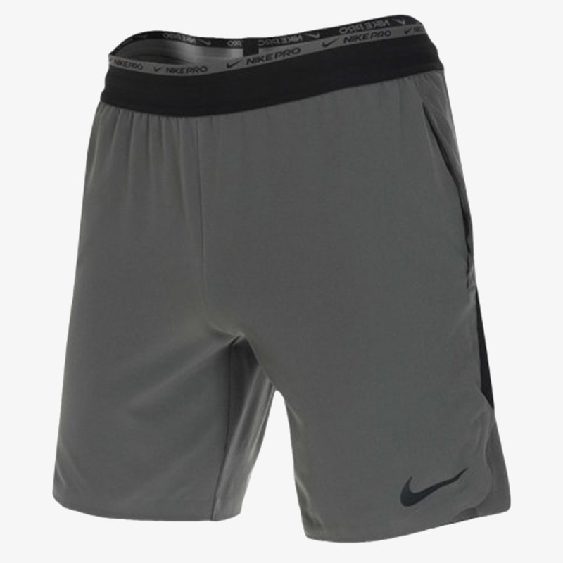 Nike M NP DF NPC FLX REP SHORT 3.0 