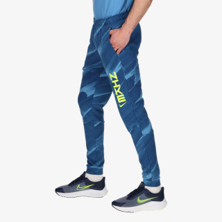 Nike Dri-FIT Sport Clash 