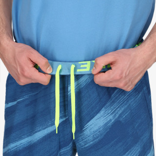 Nike Dri-FIT Sport Clash 