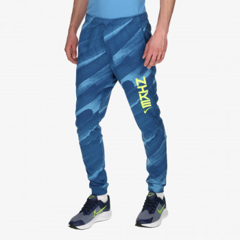 Nike Долнище Dri-FIT Sport Clash 