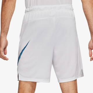 Nike DRI-FIT SPORT CLASH 