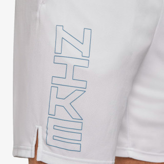 Nike DRI-FIT SPORT CLASH 