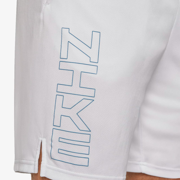 Nike DRI-FIT SPORT CLASH 