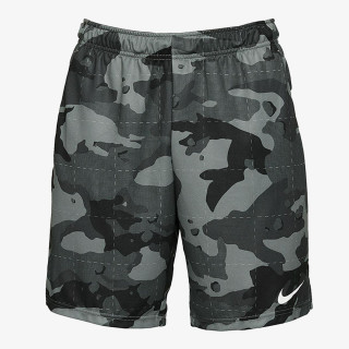 Nike Dri-FIT 