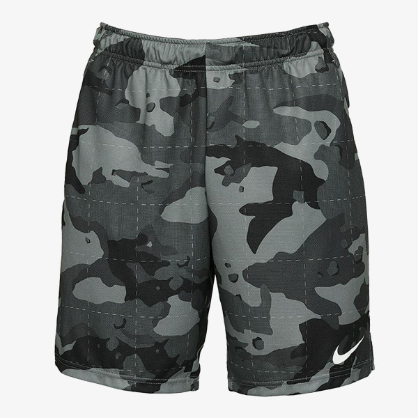Nike Dri-FIT 