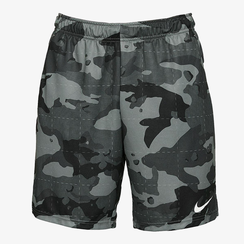 Nike Dri-FIT 
